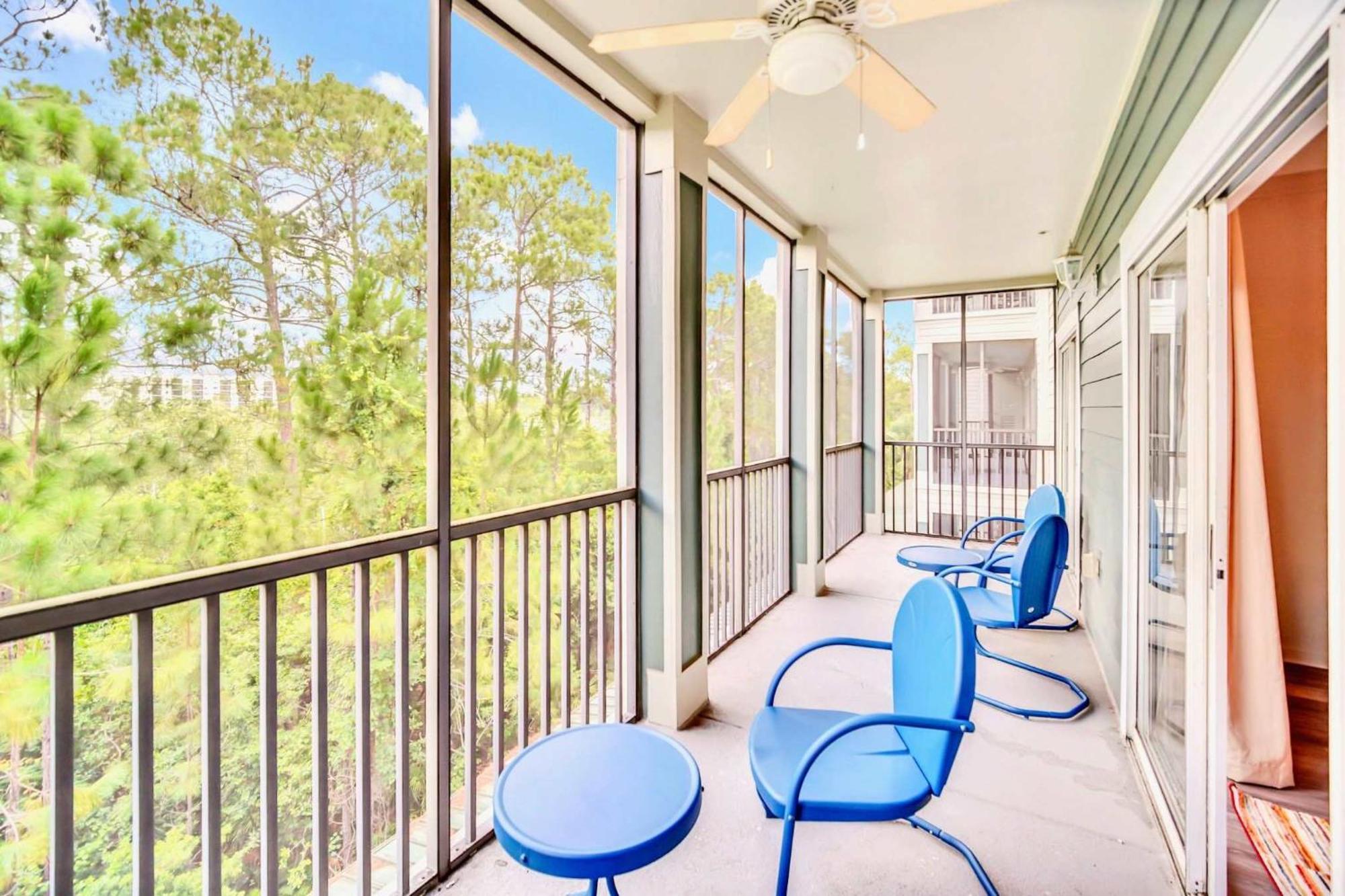 3Br Condo With Hot Tub And Pool - Near Disney Orlando Exterior photo